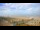Webcam in Rehoboth Beach, Delaware, 42.6 km entfernt