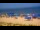 Webcam in Rehoboth Beach, Delaware, 378.5 km