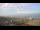 Webcam in Rehoboth Beach, Delaware, 0.8 mi away