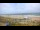 Webcam in Rehoboth Beach, Delaware, 19.1 km