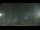 Webcam in Rehoboth Beach, Delaware, 6.7 km