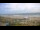 Webcam in Rehoboth Beach, Delaware, 19.1 km