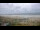 Webcam in Rehoboth Beach, Delaware, 1 km