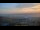 Webcam in Rehoboth Beach, Delaware, 119.3 km