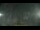 Webcam in Rehoboth Beach, Delaware, 59 km