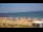 Webcam in Rehoboth Beach, Delaware, 35.4 mi away