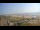 Webcam in Rehoboth Beach, Delaware, 180.6 km