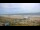 Webcam in Rehoboth Beach, Delaware, 43.9 km
