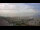 Webcam in Rehoboth Beach, Delaware, 2.2 km entfernt