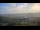 Webcam in Rehoboth Beach, Delaware, 44.6 km