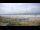 Webcam in Rehoboth Beach, Delaware, 1 km