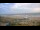 Webcam in Rehoboth Beach, Delaware, 6.7 km