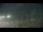 Webcam in Rehoboth Beach, Delaware, 2.2 km