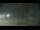 Webcam in Rehoboth Beach, Delaware, 2.2 km