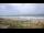 Webcam in Rehoboth Beach, Delaware, 29.5 km