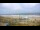 Webcam in Rehoboth Beach, Delaware, 11.4 km