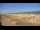 Webcam in Rehoboth Beach, Delaware, 69.7 mi away