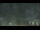 Webcam in Rehoboth Beach, Delaware, 2.2 km
