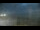 Webcam in Rehoboth Beach, Delaware, 0.8 km entfernt
