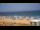 Webcam in Rehoboth Beach, Delaware, 35.4 km