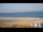 Webcam in Rehoboth Beach, Delaware, 2.2 km