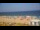 Webcam in Rehoboth Beach, Delaware, 2.2 km