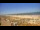 Webcam in Rehoboth Beach, Delaware, 35.4 mi away