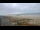 Webcam in Rehoboth Beach, Delaware, 76.2 km