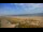 Webcam in Rehoboth Beach, Delaware, 69.7 mi away