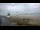 Webcam in Rehoboth Beach, Delaware, 35.4 km