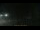 Webcam in Rehoboth Beach, Delaware, 16.4 mi away