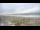 Webcam in Rehoboth Beach, Delaware, 255.4 km