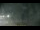 Webcam in Rehoboth Beach, Delaware, 91.7 km