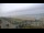 Webcam in Rehoboth Beach, Delaware, 52 km