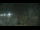 Webcam in Rehoboth Beach, Delaware, 85 km