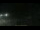 Webcam in Rehoboth Beach, Delaware, 29.4 mi away