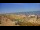 Webcam in Rehoboth Beach, Delaware, 91.7 km