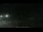 Webcam in Rehoboth Beach, Delaware, 76.2 km entfernt
