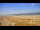 Webcam in Rehoboth Beach, Delaware, 0.3 mi away