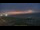 Webcam in Rehoboth Beach, Delaware, 76.2 km