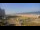 Webcam in Rehoboth Beach, Delaware, 29.6 mi away