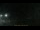Webcam in Rehoboth Beach, Delaware, 42.6 km