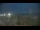 Webcam in Rehoboth Beach, Delaware, 42.6 km