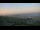 Webcam in Rehoboth Beach, Delaware, 13.7 mi away