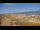 Webcam in Rehoboth Beach, Delaware, 91.7 km