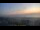 Webcam in Rehoboth Beach, Delaware, 16.4 mi away