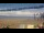 Webcam in Rehoboth Beach, Delaware, 7.6 mi away