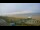 Webcam in Rehoboth Beach, Delaware, 76.2 km