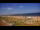 Webcam in Rehoboth Beach, Delaware, 0.8 km