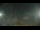 Webcam in Rehoboth Beach, Delaware, 32.8 mi away